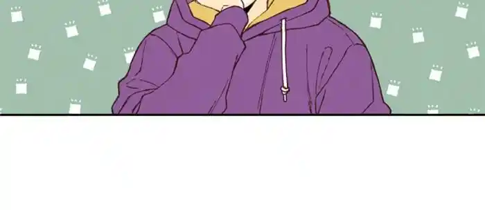 How To Become A Dragon Chapter 121