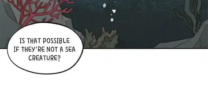 How To Become A Dragon Chapter 121