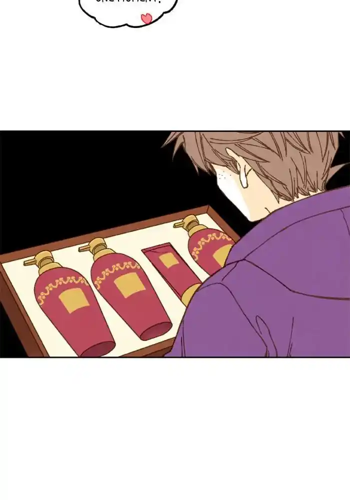 How To Become A Dragon Chapter 121