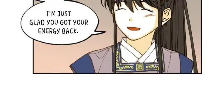 How To Become A Dragon Chapter 121