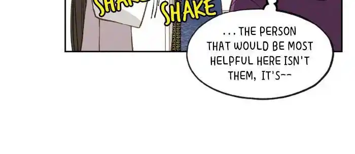 How To Become A Dragon Chapter 121