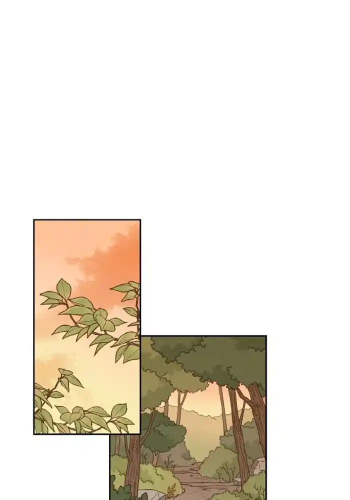 How To Become A Dragon Chapter 121