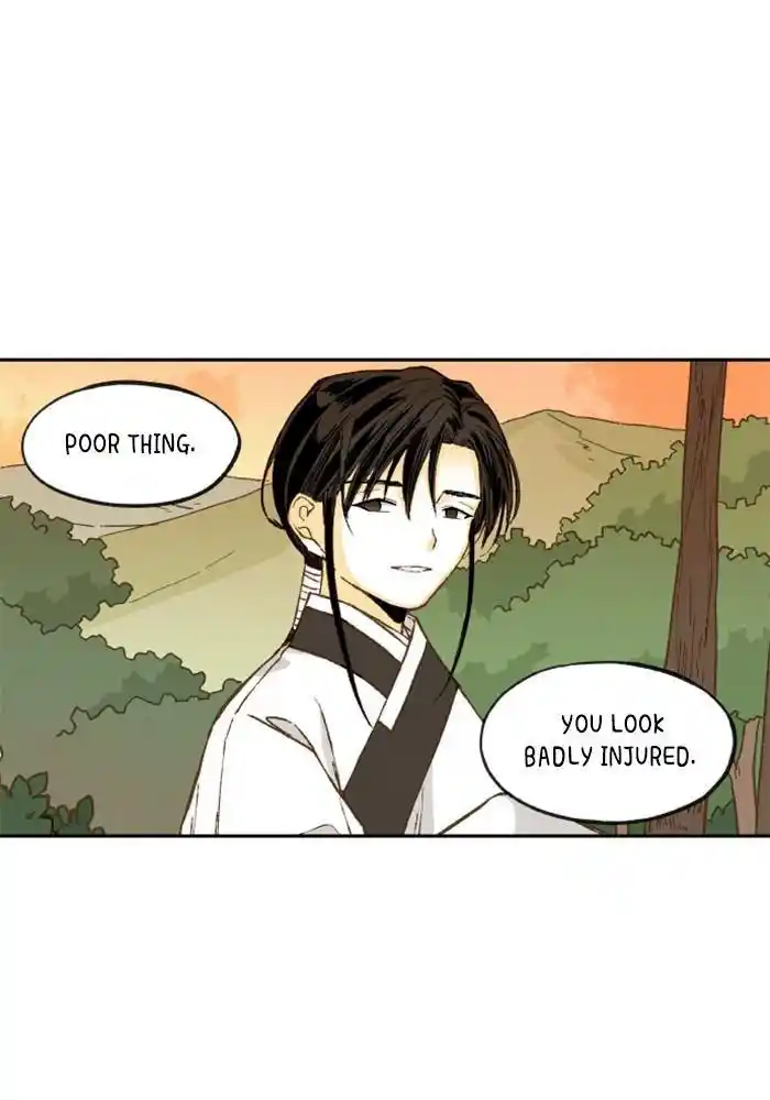 How To Become A Dragon Chapter 121