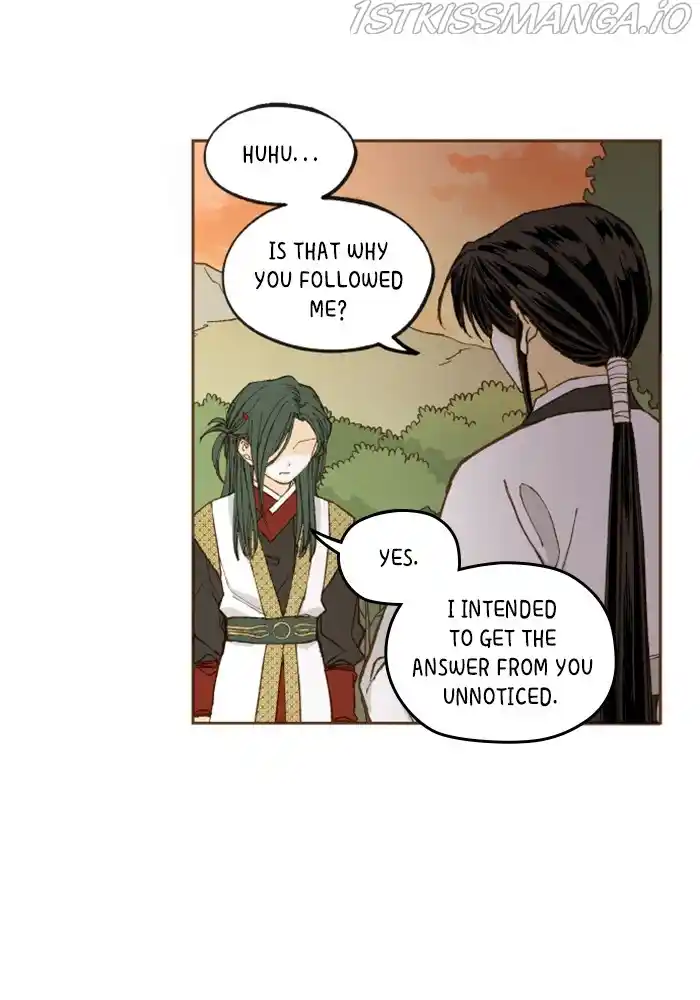 How To Become A Dragon Chapter 122