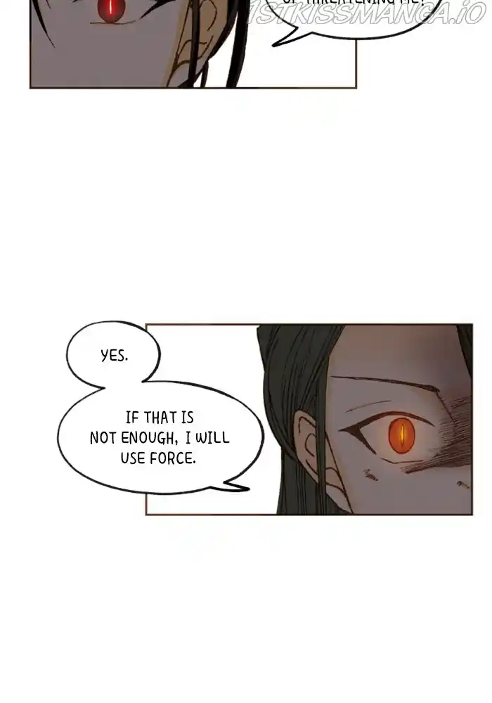 How To Become A Dragon Chapter 122