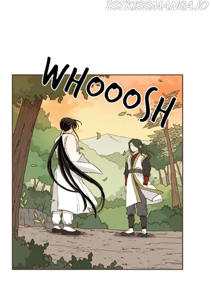 How To Become A Dragon Chapter 122