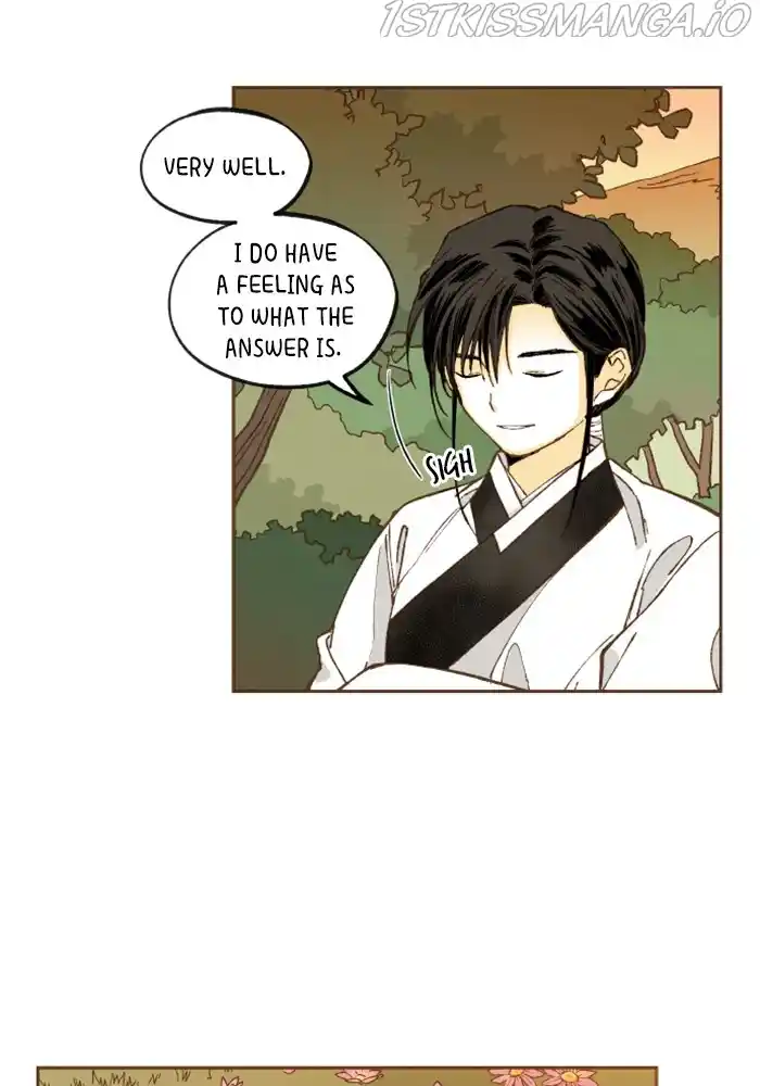 How To Become A Dragon Chapter 122