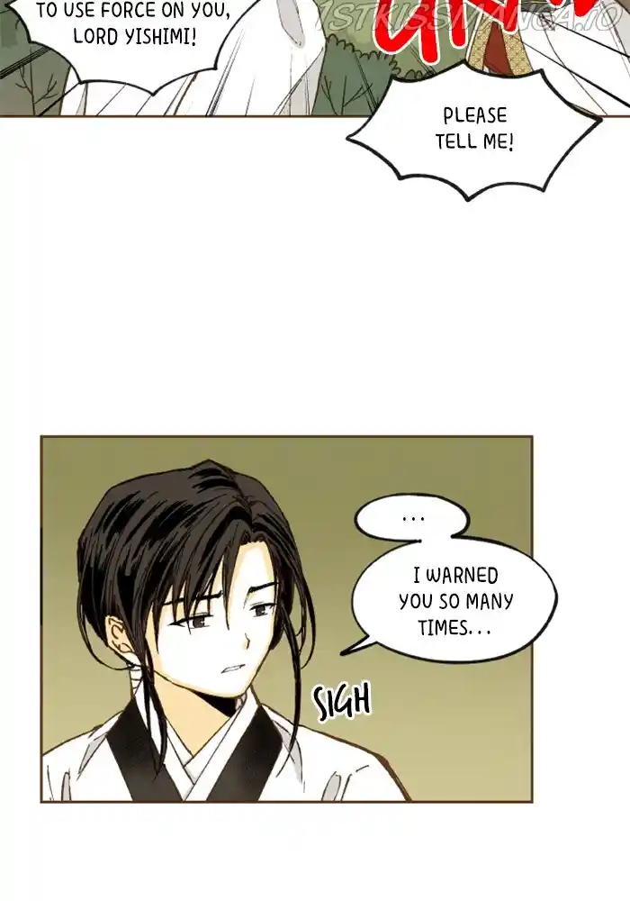 How To Become A Dragon Chapter 122