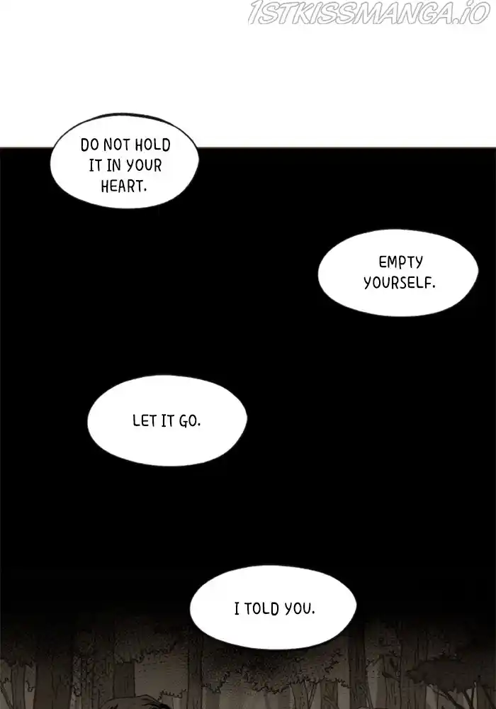 How To Become A Dragon Chapter 122