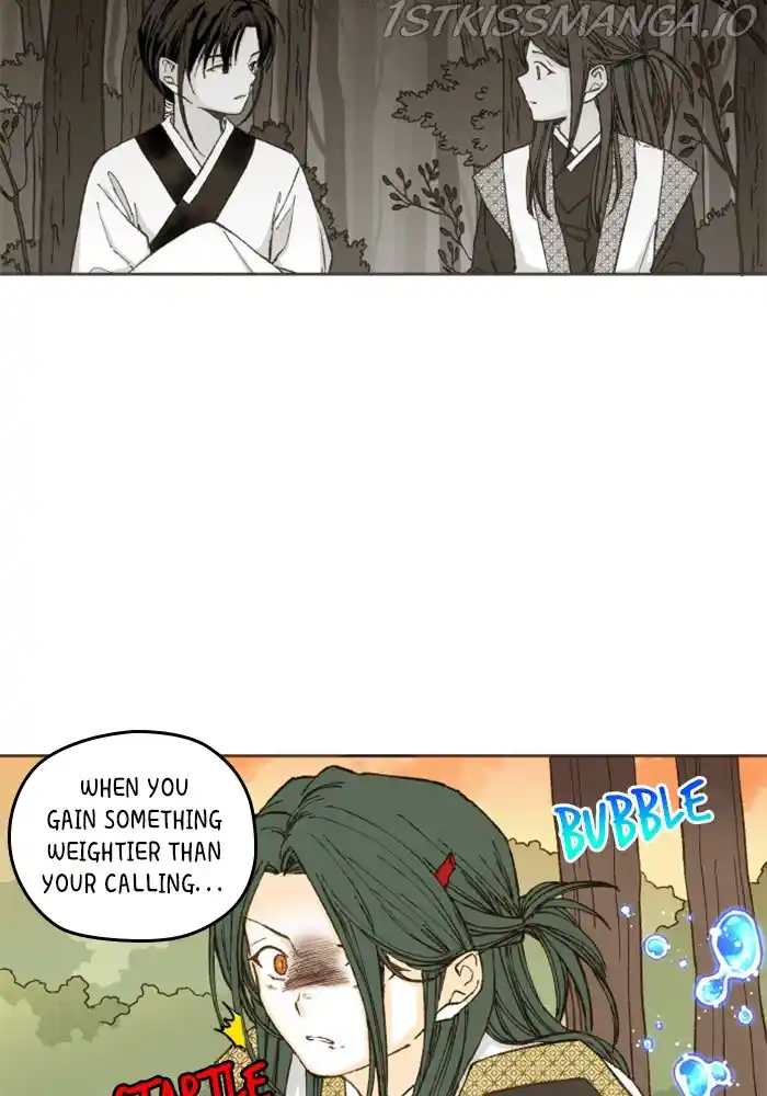 How To Become A Dragon Chapter 122