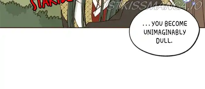 How To Become A Dragon Chapter 122