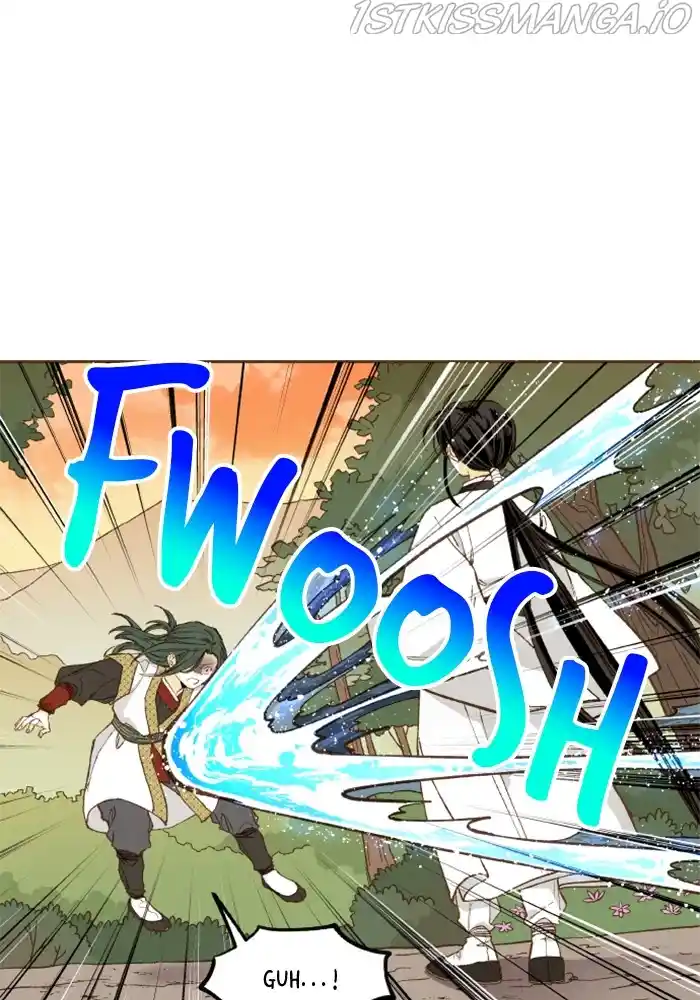 How To Become A Dragon Chapter 122