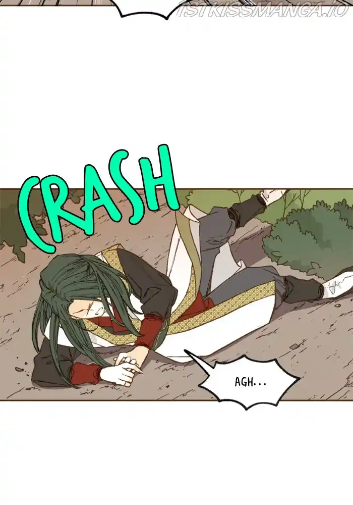 How To Become A Dragon Chapter 122