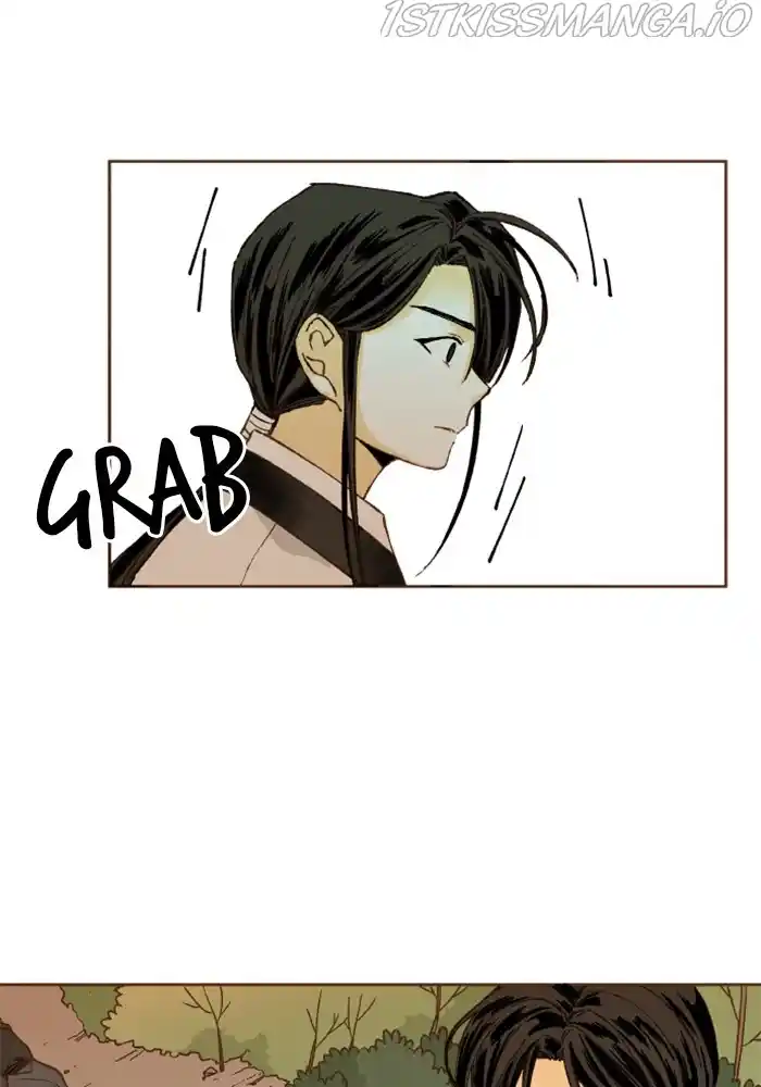 How To Become A Dragon Chapter 122