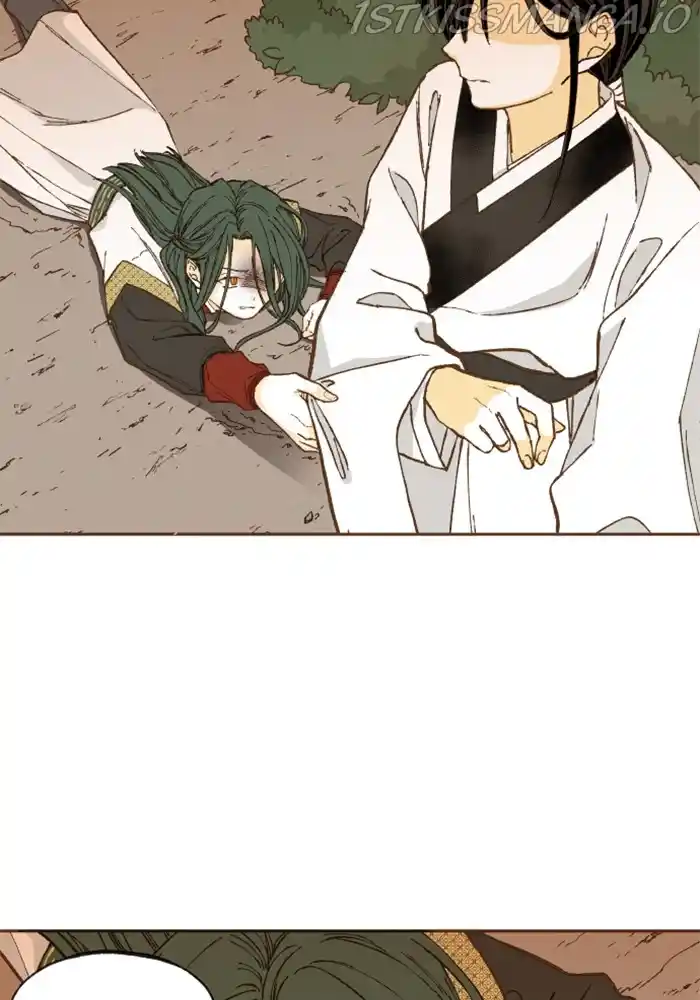 How To Become A Dragon Chapter 122