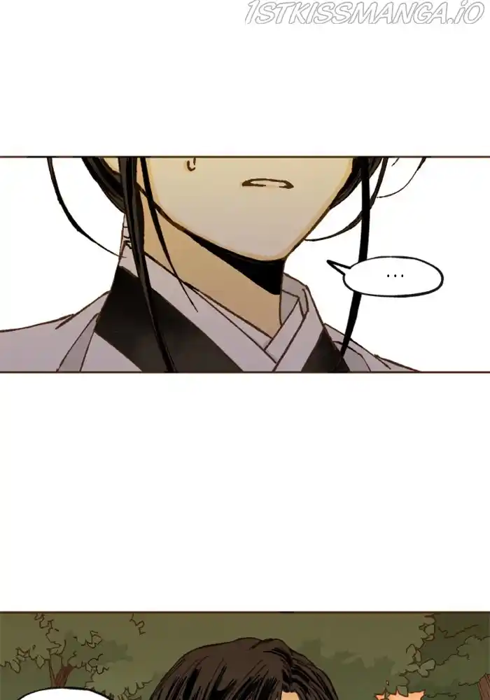 How To Become A Dragon Chapter 122