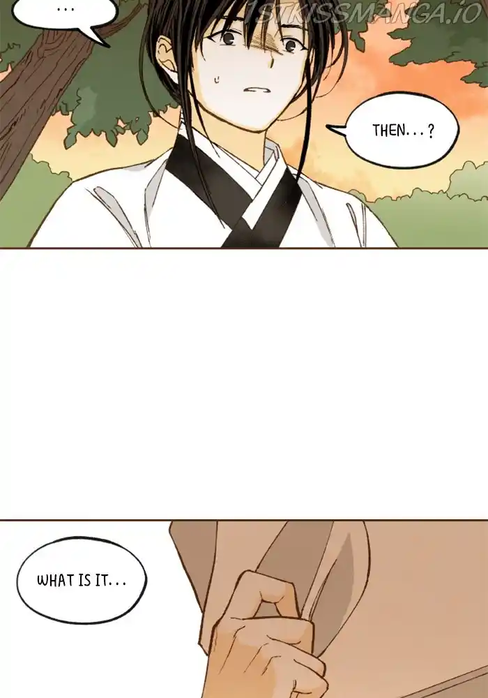 How To Become A Dragon Chapter 122