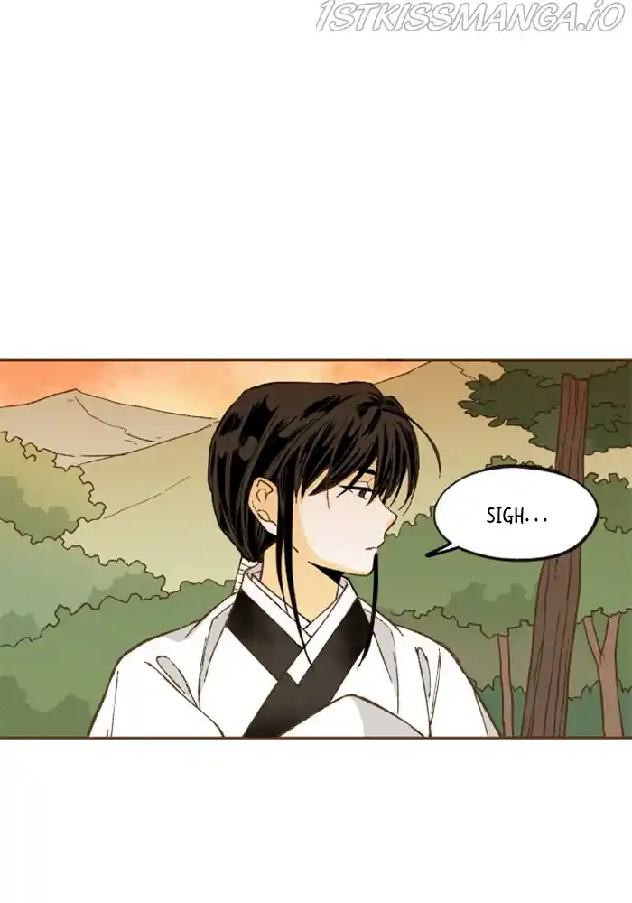 How To Become A Dragon Chapter 122