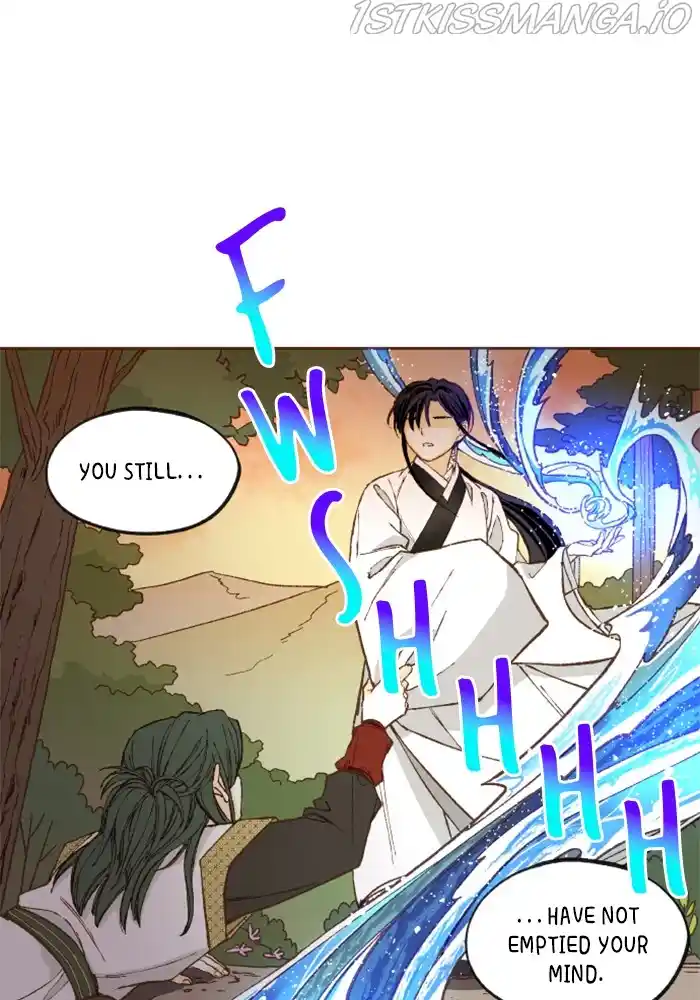 How To Become A Dragon Chapter 122