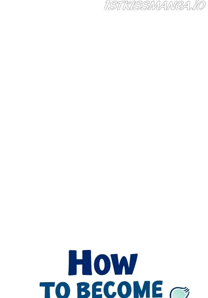 How To Become A Dragon Chapter 122