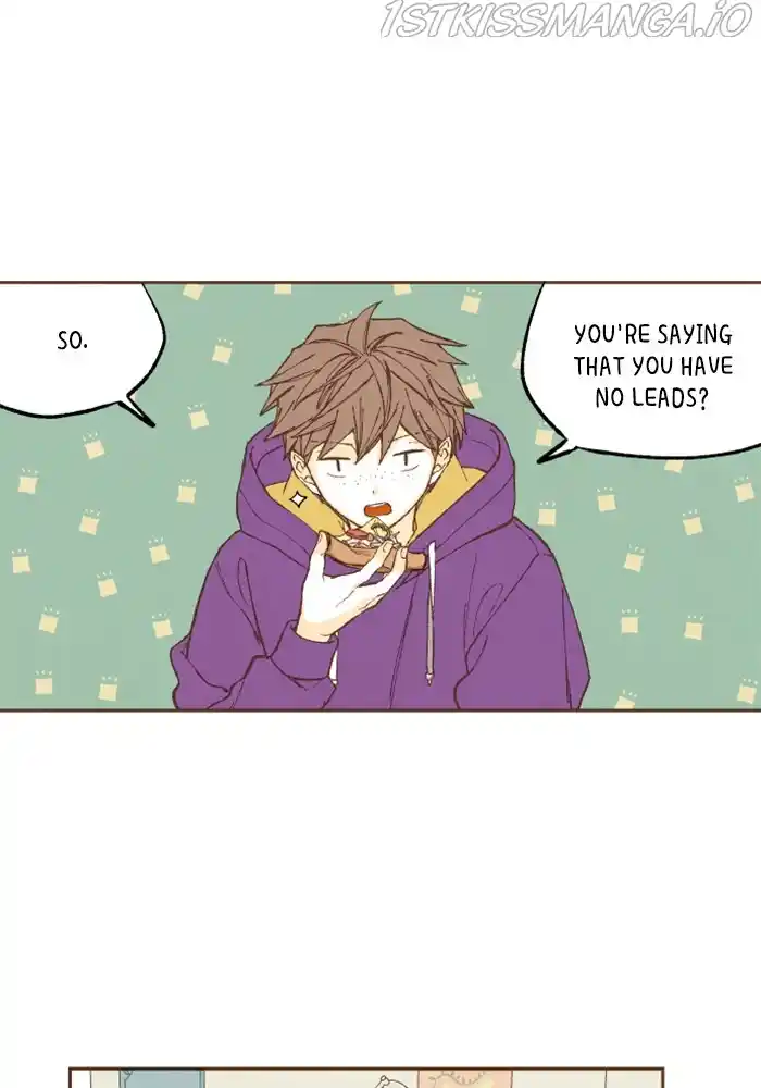 How To Become A Dragon Chapter 122