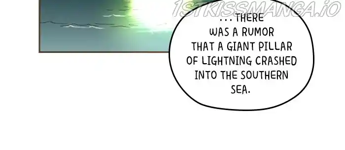 How To Become A Dragon Chapter 122