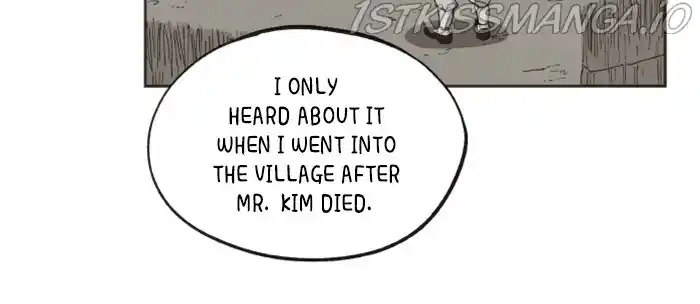 How To Become A Dragon Chapter 122