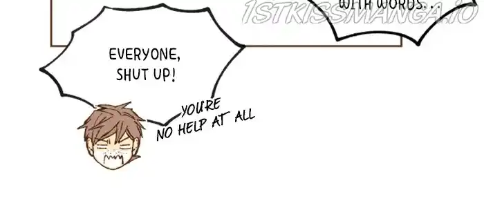 How To Become A Dragon Chapter 122