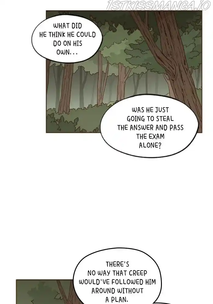 How To Become A Dragon Chapter 123