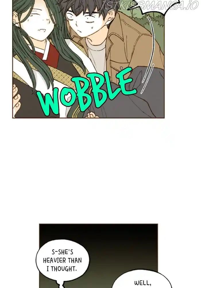 How To Become A Dragon Chapter 123