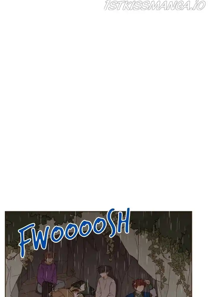 How To Become A Dragon Chapter 123