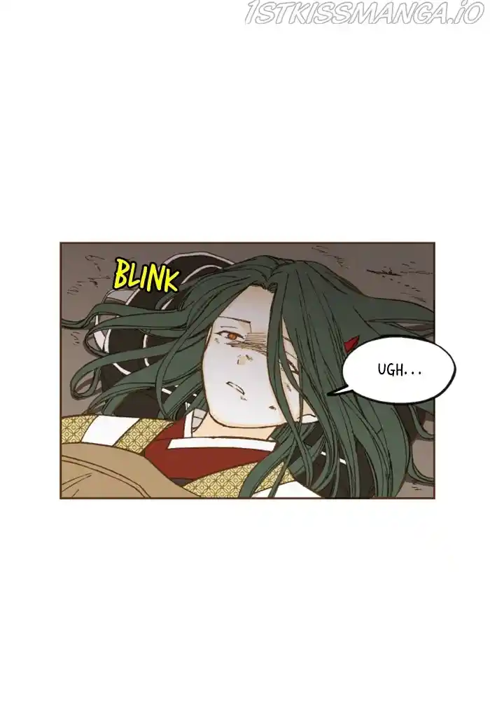 How To Become A Dragon Chapter 123