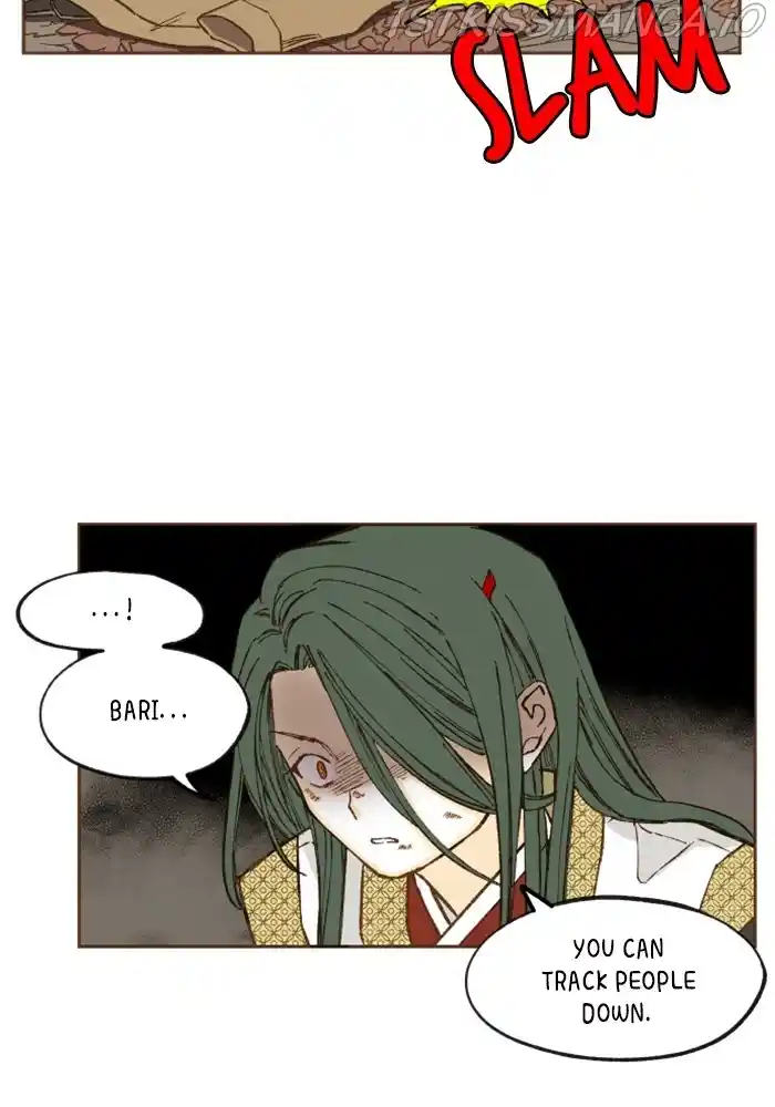 How To Become A Dragon Chapter 123