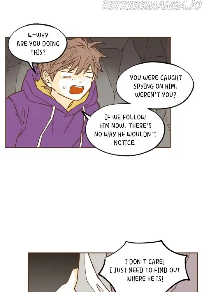 How To Become A Dragon Chapter 123