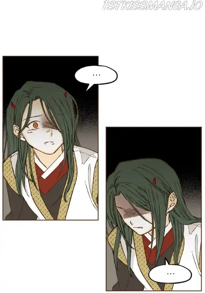 How To Become A Dragon Chapter 123