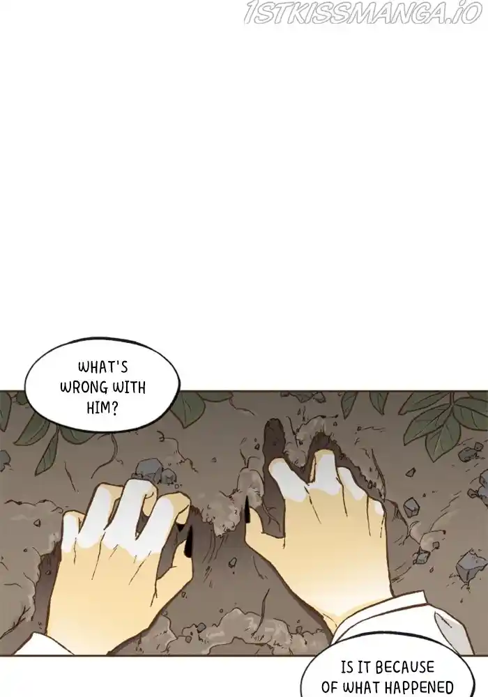 How To Become A Dragon Chapter 123