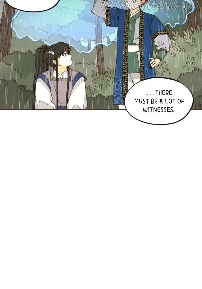 How To Become A Dragon Chapter 123