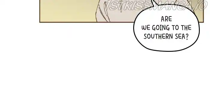 How To Become A Dragon Chapter 123