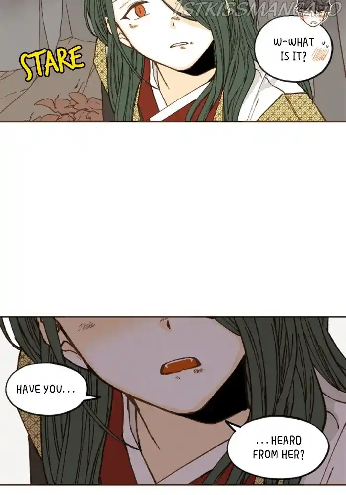 How To Become A Dragon Chapter 123