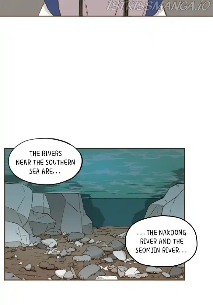 How To Become A Dragon Chapter 123