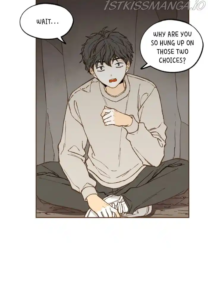 How To Become A Dragon Chapter 123