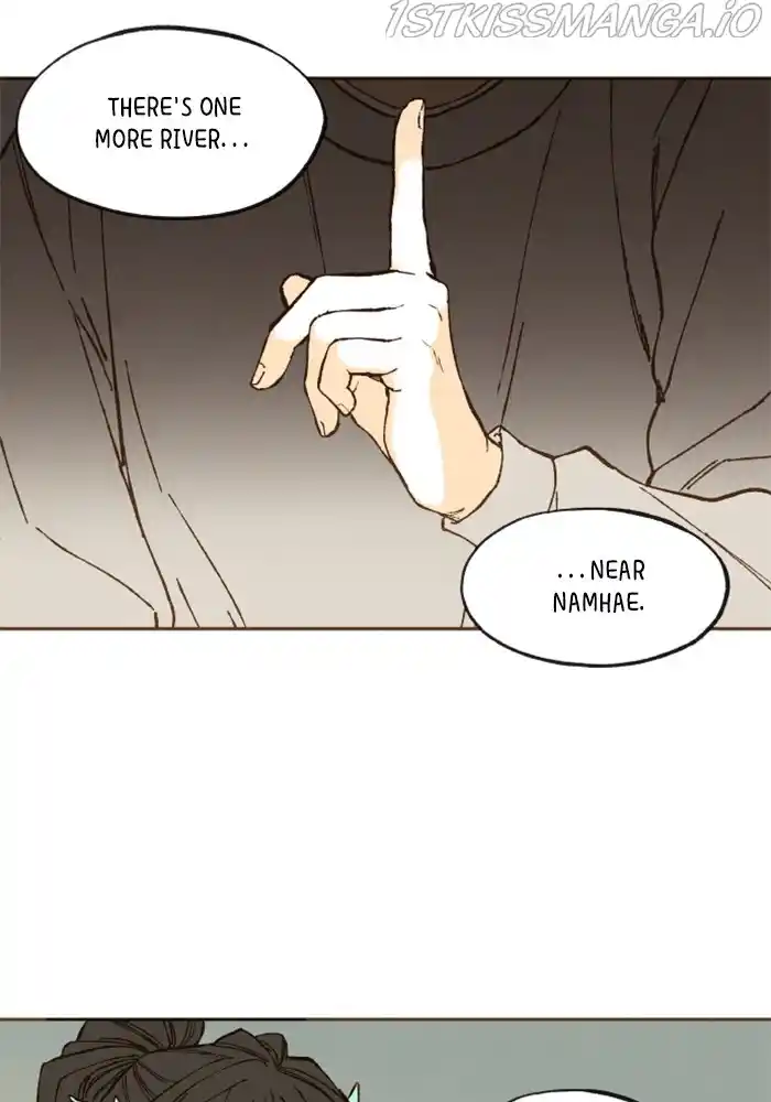 How To Become A Dragon Chapter 123