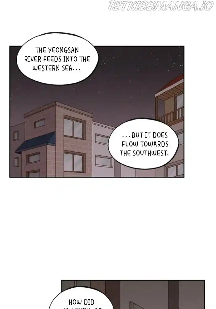 How To Become A Dragon Chapter 124