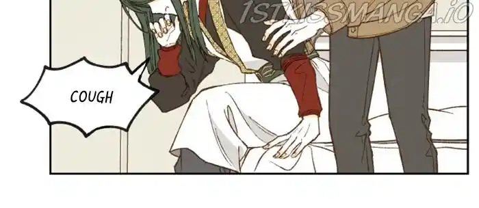 How To Become A Dragon Chapter 124