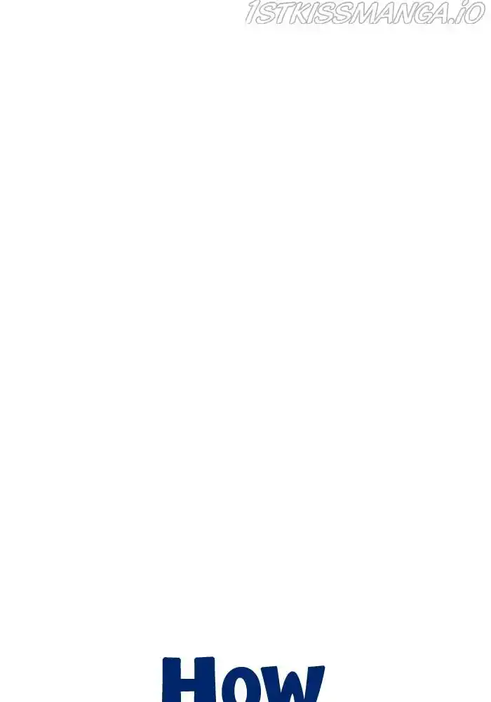 How To Become A Dragon Chapter 124