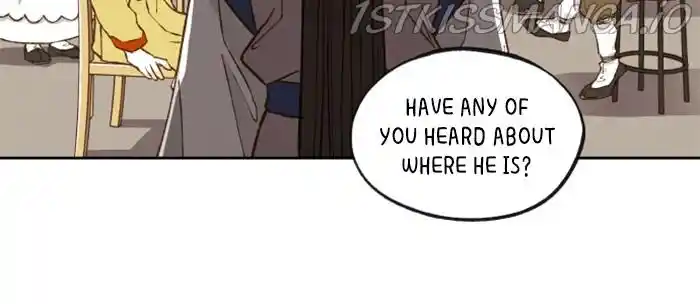 How To Become A Dragon Chapter 124