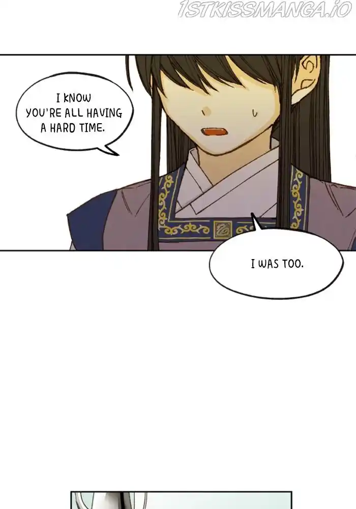 How To Become A Dragon Chapter 124