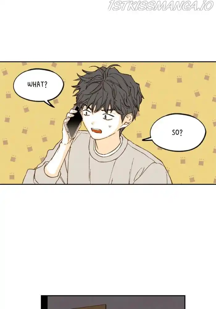 How To Become A Dragon Chapter 124