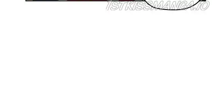 How To Become A Dragon Chapter 124