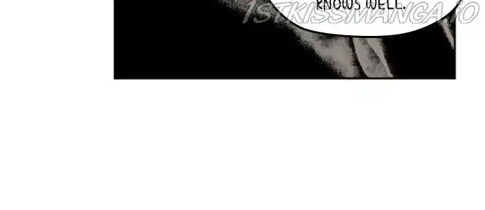 How To Become A Dragon Chapter 124